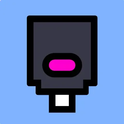 Appairée for Android