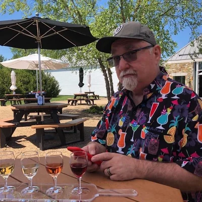 475. Podcasting is the last frontier of the open internet