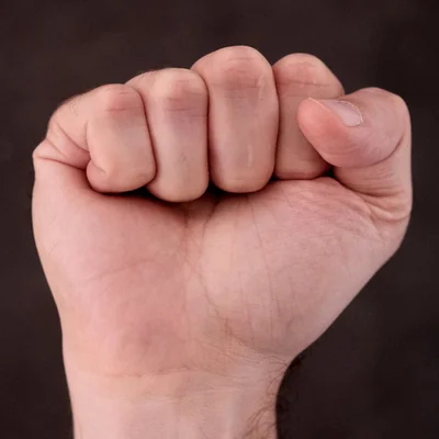 Et si l’IA n'était plus une boîte noire hors de contrôle ?!