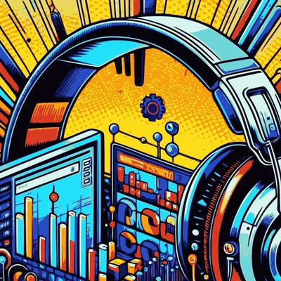 Understanding Podcast Audience Measurement