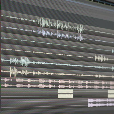 How to record a Podcast with several remote guests