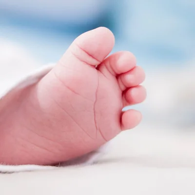 The birth of Castopod Server