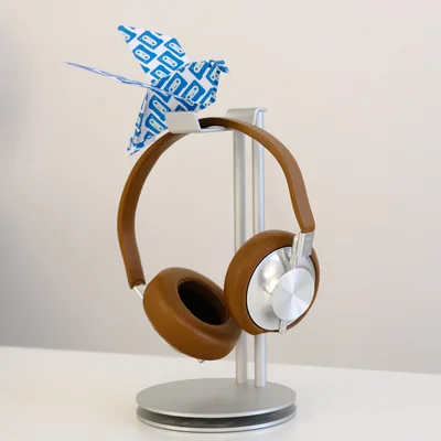 Castopod : la voix du fédivers