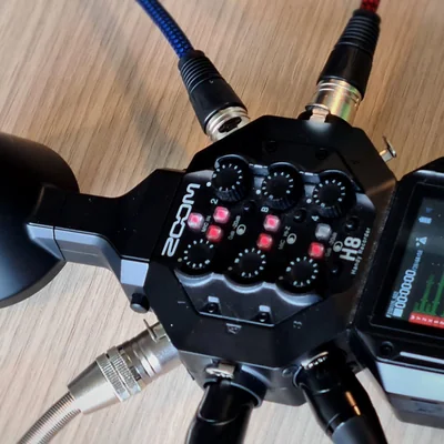 Transcribe your Podcast with accurate speaker diarisation, for free, with Whisper