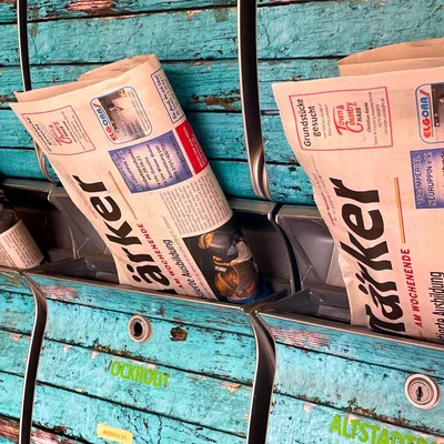 Castopod now supports WebSub