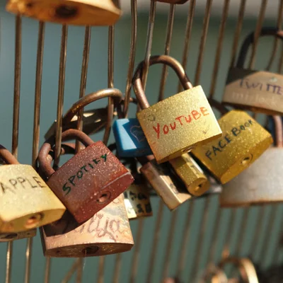 Comment le podcast sauvera le Web ouvert