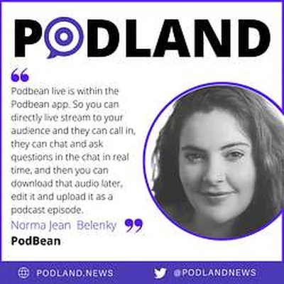 Interview: Benjamin Bellamy - Ad Aures