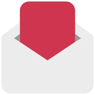 Missive