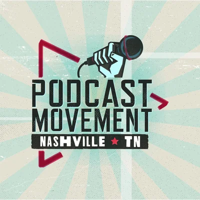 PodcastIndex: How to unleash your value thanks to the Podcast Namespace